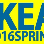 IKEAに行ったら絶対買いたい!2016年春の新作イケア人気商品とは?