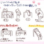 twitter生まれのかわいすぎる「にゃんこ型イヤホンジャックカバー」が超スピードで商品化!
