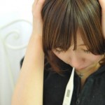 急性胃腸炎になりました。