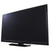 国産50型フルHD液晶テレビが63,000円!ORION「DN503-2B1」購入レポート!