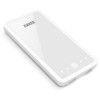 『ANKER ASTRO3E』薄くて軽い大容量、10000mAhモバイルバッテリーをレビュー