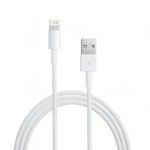 LightningUSBケーブル比較!Apple純正 VS サードパーティ製3社