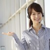 auから他社へのMNP転出の流れ!意外と親切なサポート電話