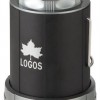 LOGOS(ロゴス)ポータブル火消し壺 デザインに惚れた!ハンドル付きで扱い易そうな火消し壺