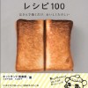 寒くなるこれからの季節、ホットサンドでほっこりしませんか?
