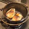 パサパサ鶏むね肉がジューシィに!?安い肉も美味しくなる料理ハック