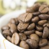 【おうちカフェ】BBC?スタバ?落ち着ける自宅で飲むコーヒーは美味しくて安上がりです。