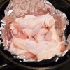 総額160円!?DOで作る格安手羽元ローストチキンが美味い!