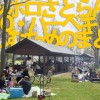【サッポロさとらんど】BBQ・バーベキューを楽しむためのまとめ