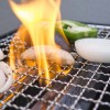 イワタニ炉ばた大将炙家Wを購入!自宅で炉端焼き・焼き肉をしたい人は必見