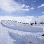 【完全版】さっぽろ雪まつり、つどーむ会場行き方&アクセス案内
