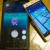 【ポケモンGO】スマホの機種変、引継ぎ、複数端末の同時プレイは可能?