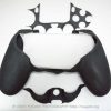 超安いPS4コントローラー用シリコンカバーを加工して超使いやすくする方法