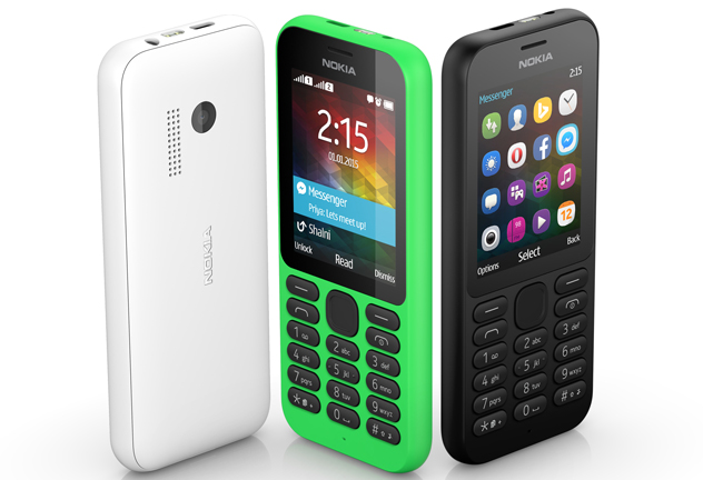 Nokia-215_Dual-SIM_feat