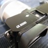 爆速AFミラーレスのソニーα6000を50,000円で買う方法