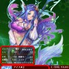 【ホーリーダンジョン】レベルマックスになったのでクラスアップしてみたよ!