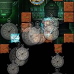 【ホーリーダンジョン】SRミレイって最強のサポートキャラだと思うその理由は?