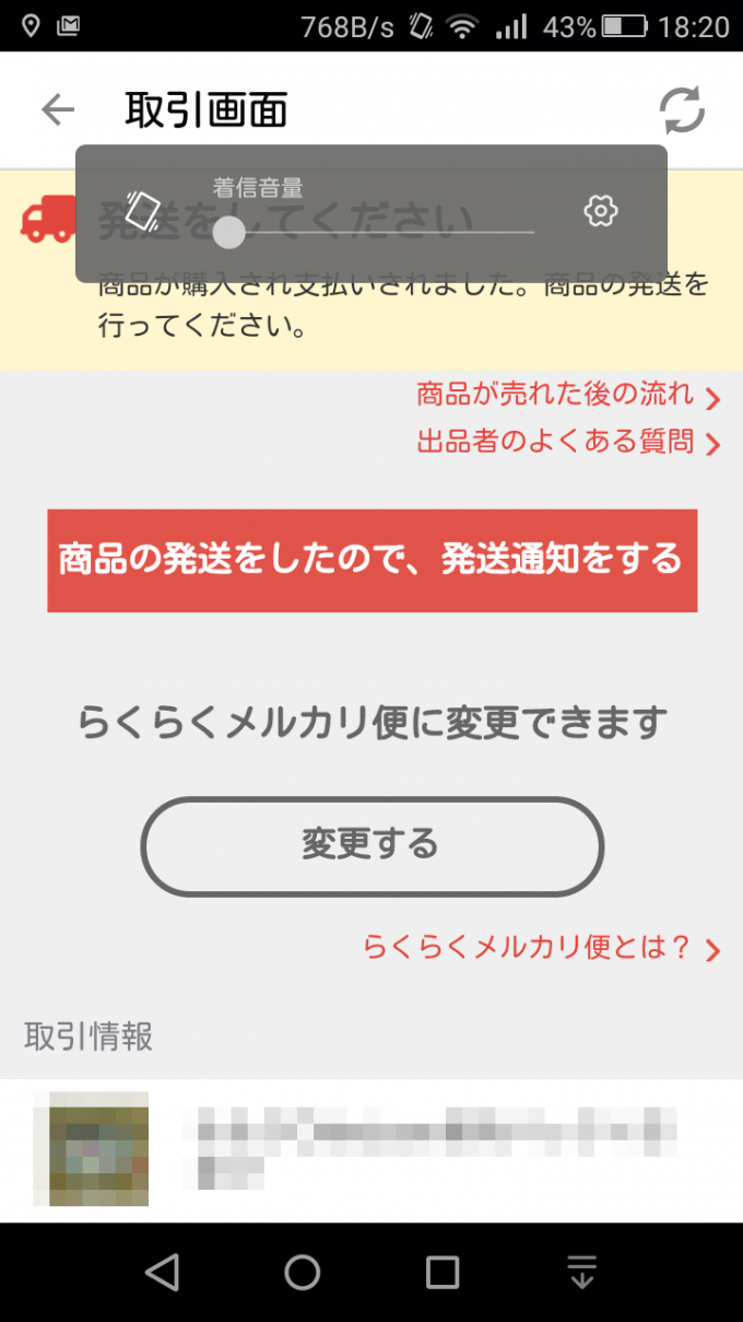 らくらくメルカリ便】hana様ご確認用+rallysantafesinooficial.com