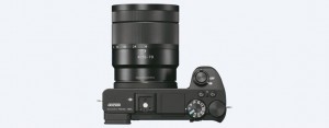 http://www.sony.co.uk/electronics/interchangeable-lens-cameras/ilce-6500