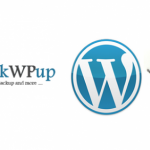 【WordPress】BackWPup3.0.6でバックアップ実践。FTPでバックアップするまでの手順紹介。