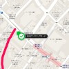【自転車】初心者向け自転車コース「白石サイクリングロード~北広島エルフィンロード」