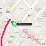 【自転車】初心者向け自転車コース「白石サイクリングロード~北広島エルフィンロード」