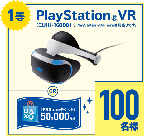 http://www.jp.playstation.com/form-contents/ps4getchance/index.html
