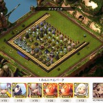 【リトルノア】対人戦の必勝法!初心者・中級者向けマナの稼ぎ方