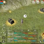 【リネレボ】宝箱2個3個同時出現!超効率グルーディオ平原ルート