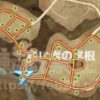 【リネレボ】超速!イベント宝箱を効率よくゲットする方法&ルート