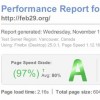 エックスサーバーで採用されたGoogle製「mod_pagespeed」でサイト表示は早くなる?