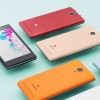 フリーテル「Priori3」12800円の格安SIMフリースマホ、小さいスマホが欲しい人はチェック?