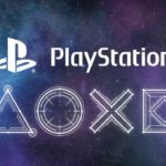 PSVRが攻めてきた!冬以降発売されるPS4のゲームが期待度高すぎる