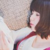 ノロウィルスに感染!?一人暮らしでの対処法とネットスーパー買い物術